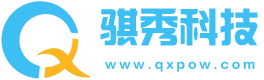 歐遠(yuǎn)全
